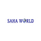 Saha World